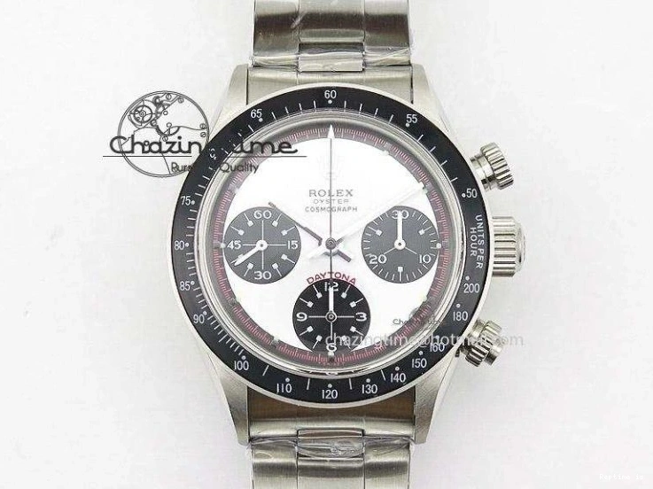 0102 UrbanChic DateJust 36mm SS YG DIWF 1:1 Best Edition 904L Steel Gray Dial Green Markers on Jubilee Bracelet SA 2309